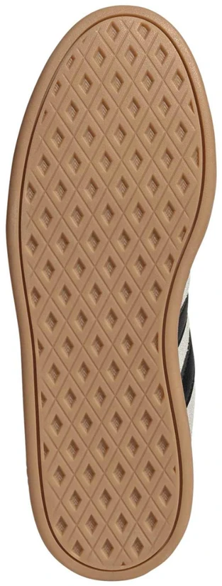 Buty moterims adidas Breaknet Sleek JR0689 (37 1/3)