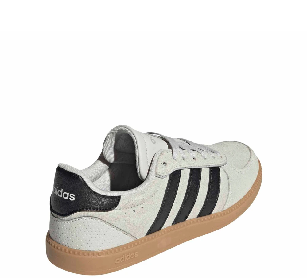 Buty moterims adidas Breaknet Sleek JR0689 (37 1/3)