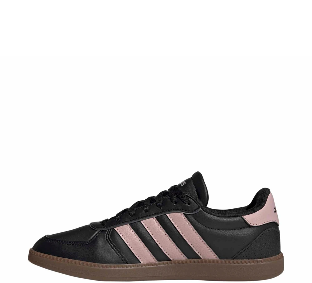 Buty moterims adidas Breaknet Sleek KK2203 (38)