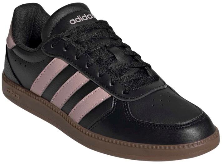Buty moterims adidas Breaknet Sleek KK2203 (38)