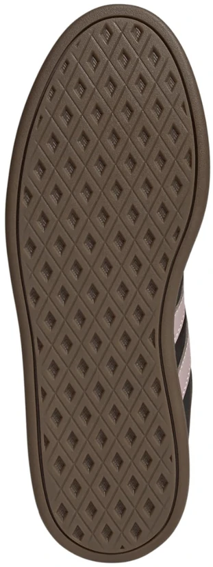 Buty moterims adidas Breaknet Sleek KK2203 (38)