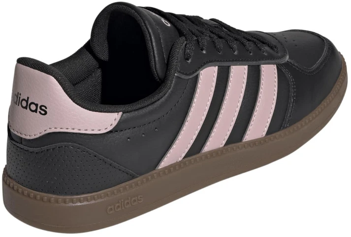 Buty moterims adidas Breaknet Sleek KK2203 (38)
