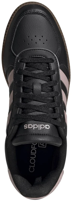 Buty moterims adidas Breaknet Sleek KK2203 (38)