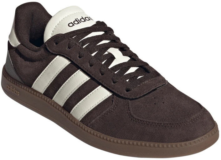 Moteriški bateliai adidas Breaknet Sleek KK2224 (38)