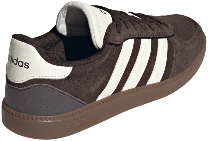 Moteriški bateliai adidas Breaknet Sleek KK2224 (38)
