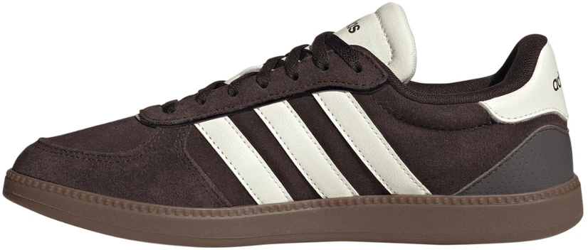 Moteriški bateliai adidas Breaknet Sleek KK2224 (38)