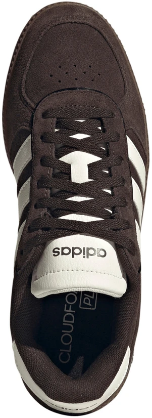 Moteriški bateliai adidas Breaknet Sleek KK2224 (38)