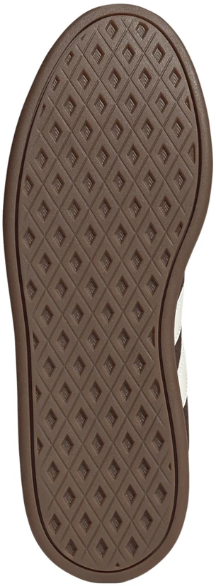 Moteriški bateliai adidas Breaknet Sleek KK2224 (38)