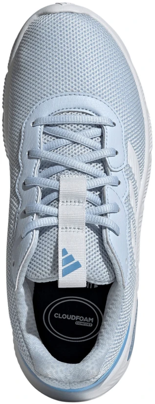 Moteriški batai Adidas Cloudfoam Flex Laces HQ4957