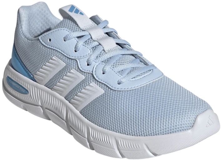 Moteriški batai Adidas Cloudfoam Flex Laces HQ4957