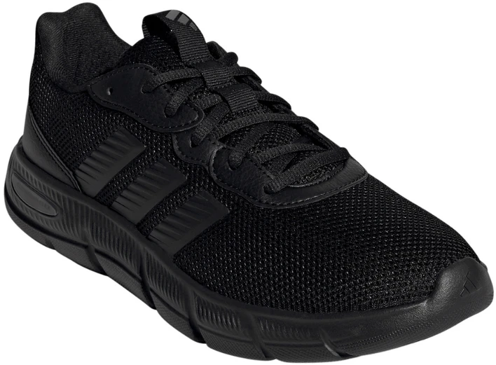 Moteriški bateliai Adidas Cloudfoam Flex Laces HQ4961