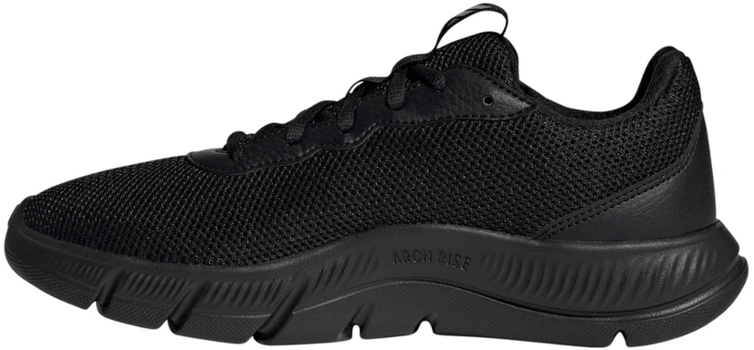 Moteriški bateliai Adidas Cloudfoam Flex Laces HQ4961