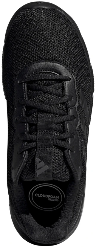 Moteriški bateliai Adidas Cloudfoam Flex Laces HQ4961