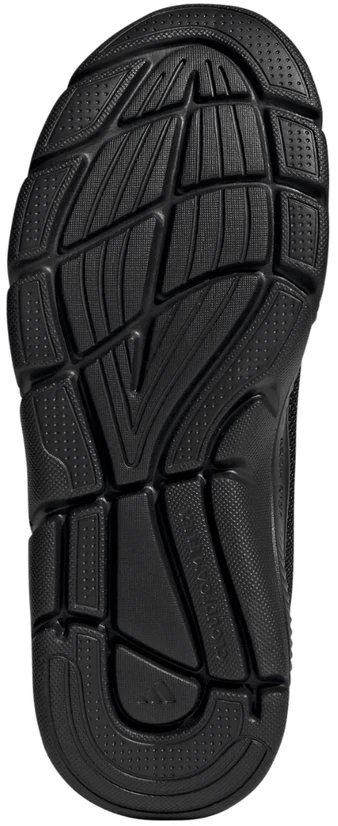 Moteriški bateliai Adidas Cloudfoam Flex Laces HQ4961