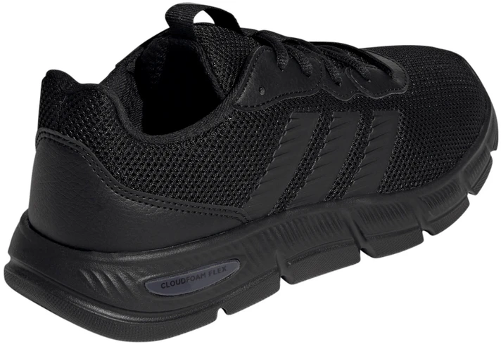 Moteriški bateliai Adidas Cloudfoam Flex Laces HQ4961