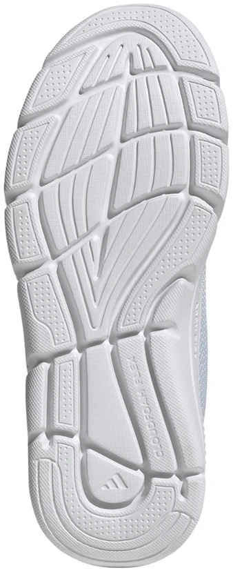 Moteriški batai Adidas Cloudfoam Flex Laces HQ4957
