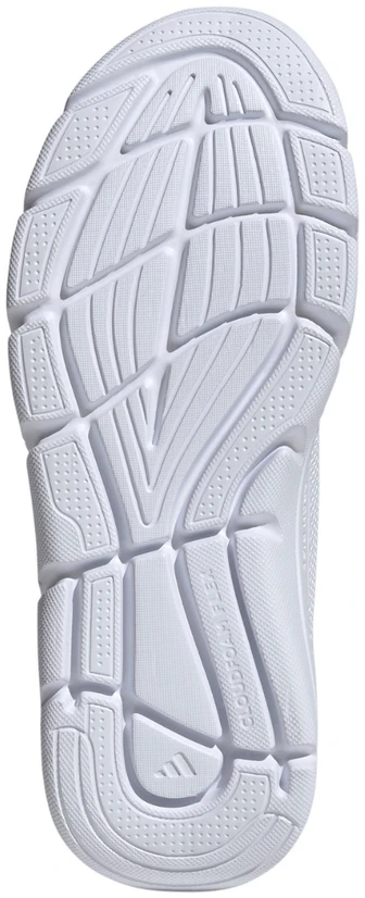 Bateliai moterims adidas Cloudfoam Flex Laces KI4432 (41 1/3)