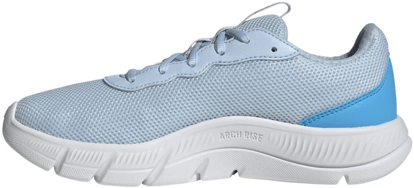 Moteriški batai Adidas Cloudfoam Flex Laces HQ4957