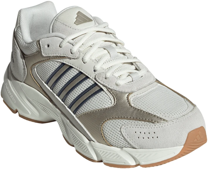 Buty moterims adidas Crazychaos 2000 IG4346 (36)