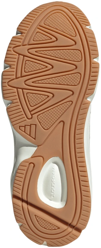 Buty moterims adidas Crazychaos 2000 IG4346 (36)