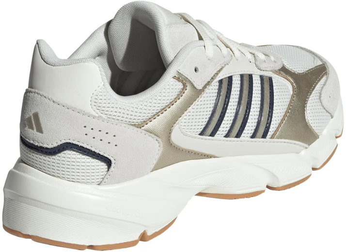 Buty moterims adidas Crazychaos 2000 IG4346 (36)