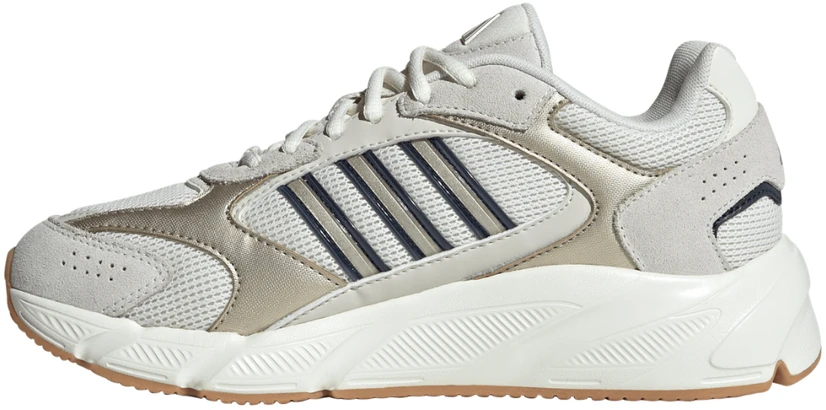 Buty moterims adidas Crazychaos 2000 IG4346 (36)
