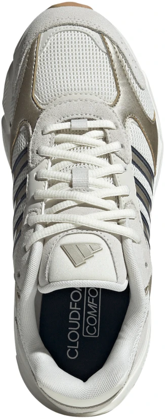 Buty moterims adidas Crazychaos 2000 IG4346 (36)