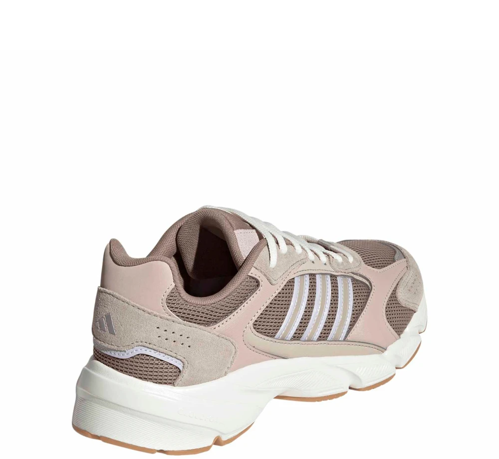 Buty moterims adidas Crazychaos 2000 smėlio sp. KI7101 (36)