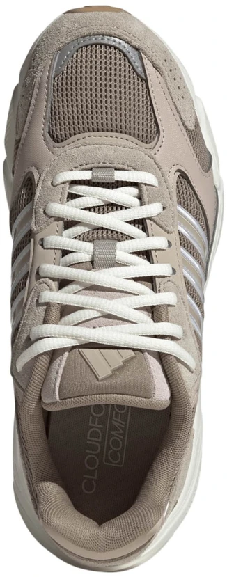 Buty moterims adidas Crazychaos 2000 smėlio sp. KI7101 (36)