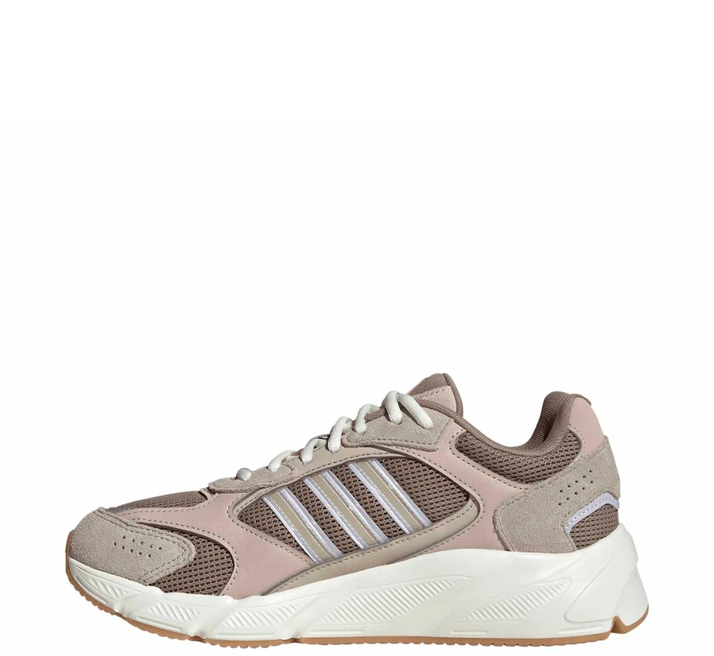 Buty moterims adidas Crazychaos 2000 smėlio sp. KI7101 (36)