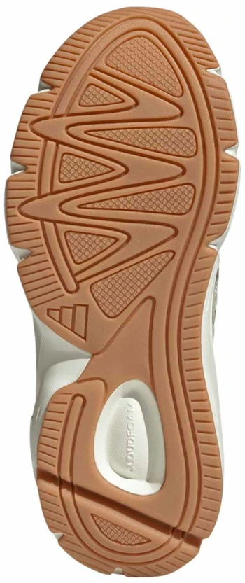 Buty moterims adidas Crazychaos 2000 smėlio sp. KI7101 (36)