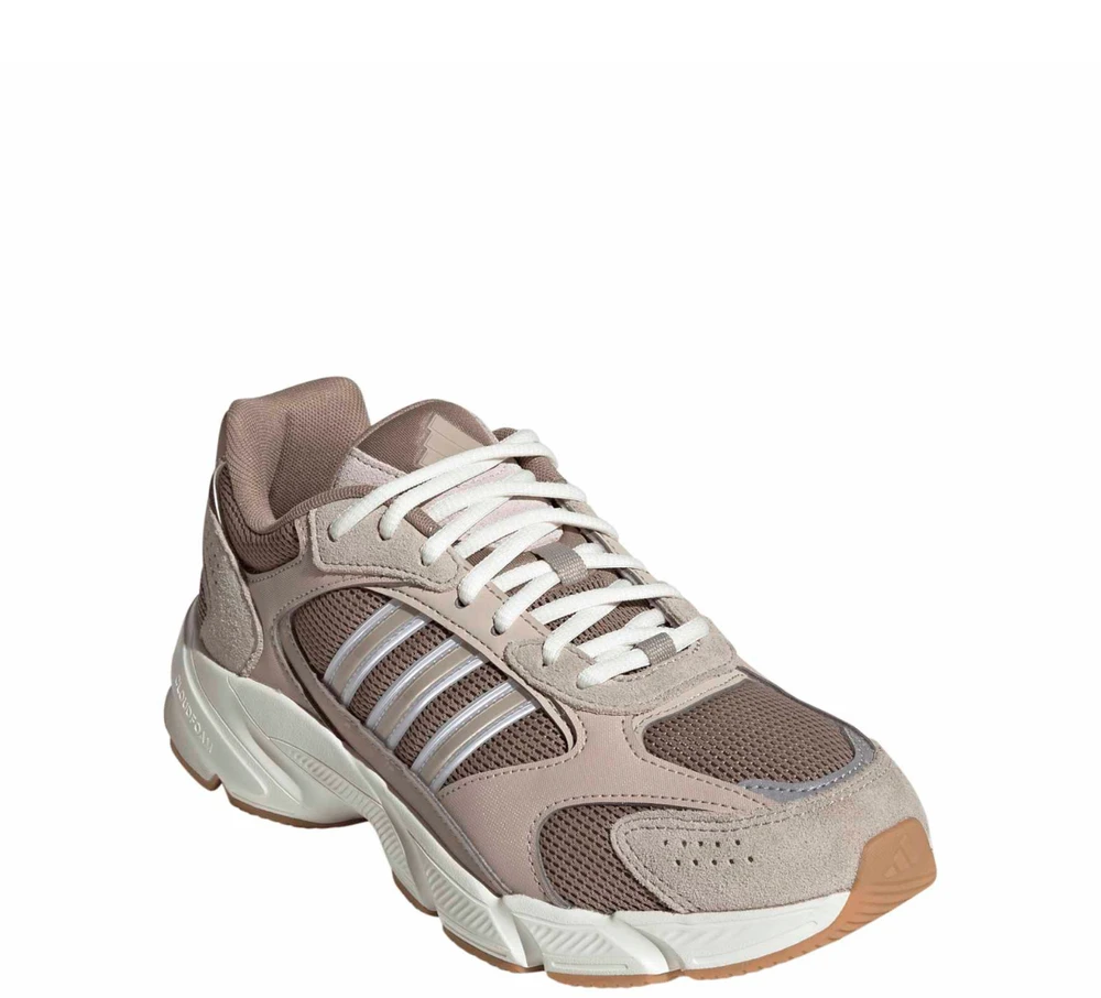 Buty moterims adidas Crazychaos 2000 smėlio sp. KI7101 (36)