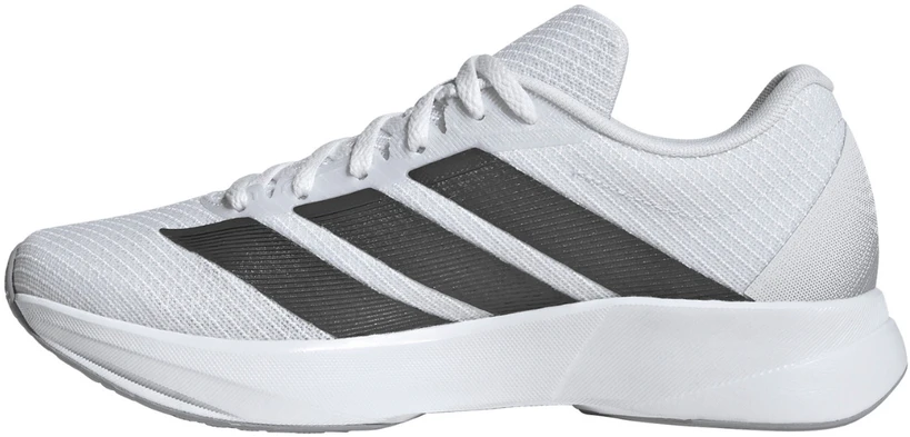 Buty moterims adidas Duramo RC2 JR3236 (36)