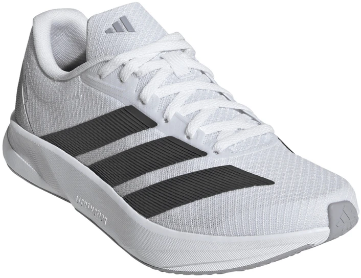 Buty moterims adidas Duramo RC2 JR3236 (37 1/3)