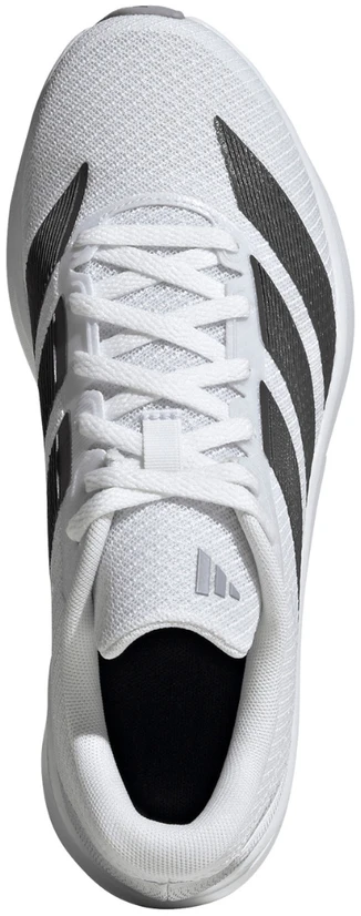 Buty moterims adidas Duramo RC2 JR3236 (38)