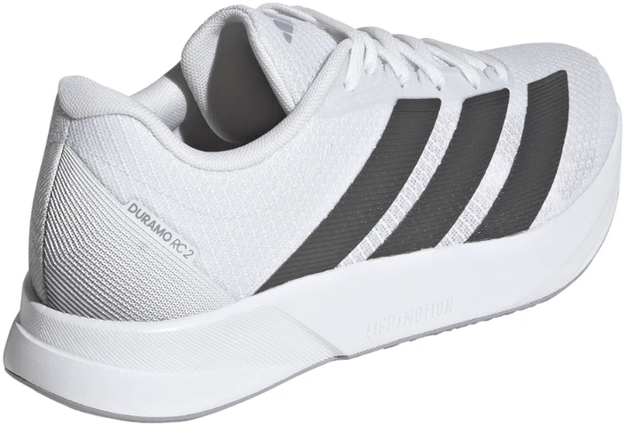 Buty moterims adidas Duramo RC2 JR3236 (40)