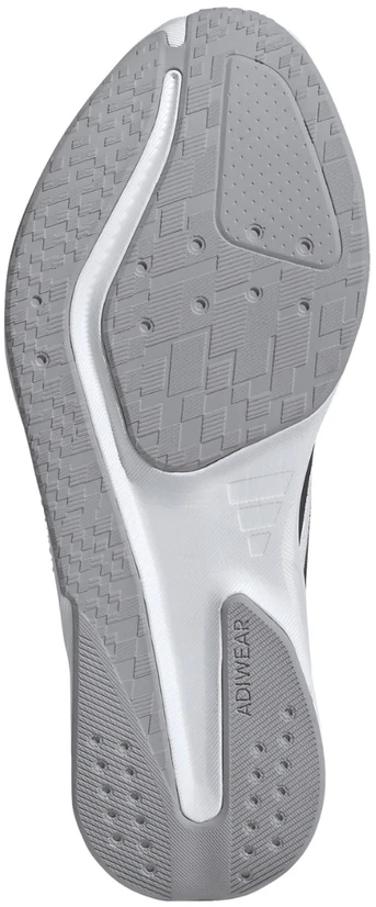 Buty moterims adidas Duramo RC2 JR3236 (41 1/3)