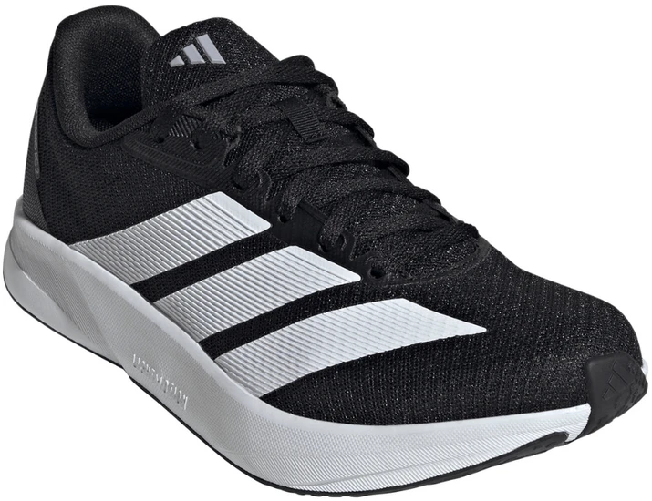 Moterų bėgimo bateliai Adidas Duramo RC2 JS4435