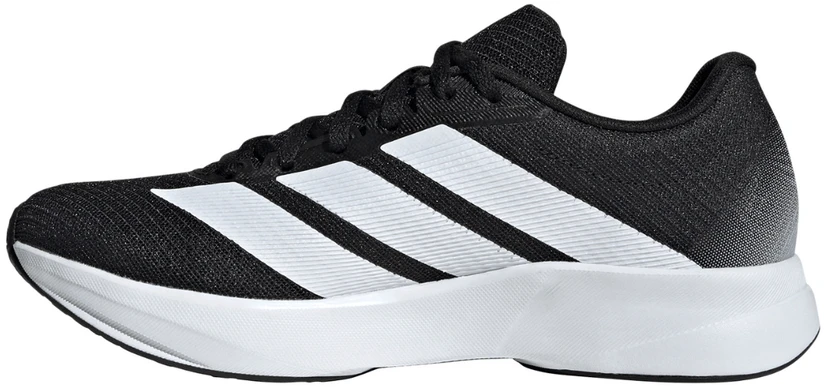 Moterų bėgimo bateliai Adidas Duramo RC2 JS4435