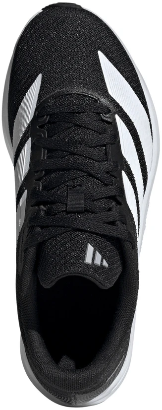 Moterų bėgimo bateliai Adidas Duramo RC2 JS4435