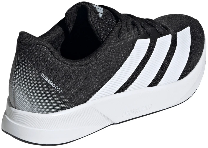 Moterų bėgimo bateliai Adidas Duramo RC2 JS4435