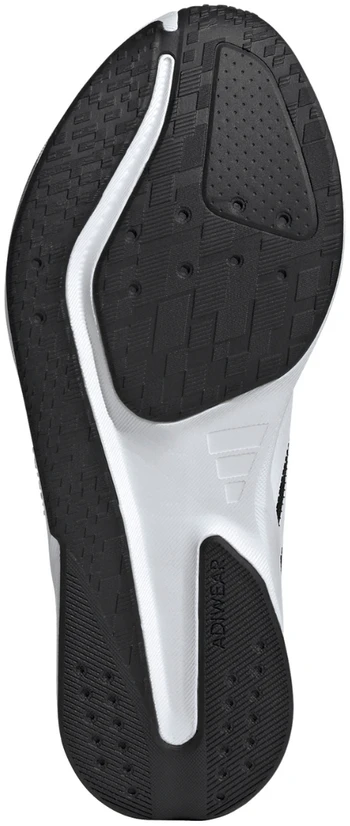 Moterų bėgimo bateliai Adidas Duramo RC2 JS4435