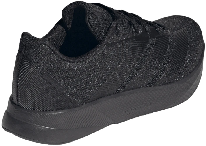 Buty moterims adidas Duramo RC2 KK3209 (36)