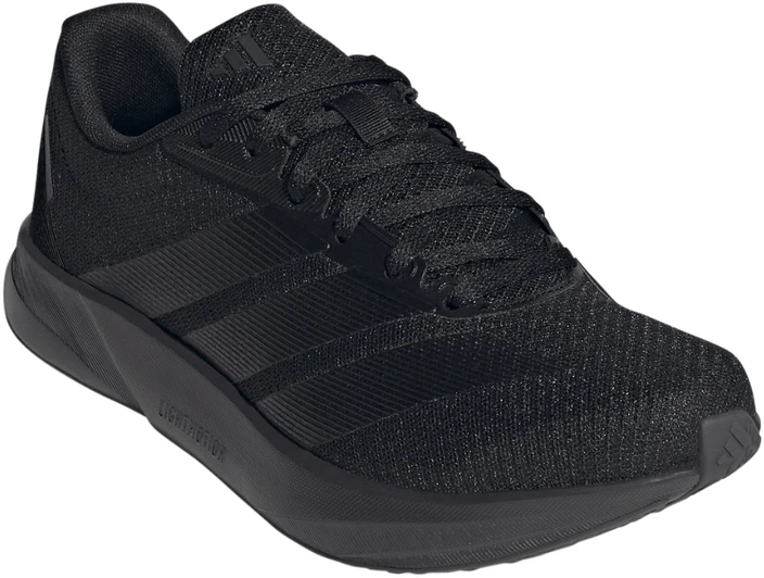 Buty moterims adidas Duramo RC2 KK3209 (36)