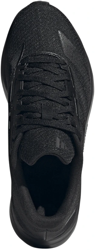 Buty moterims adidas Duramo RC2 KK3209 (40)