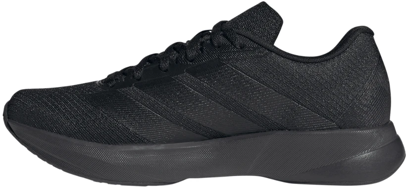 Buty moterims adidas Duramo RC2 KK3209 (40)
