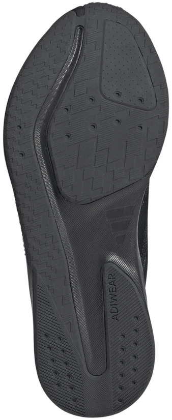 Buty moterims adidas Duramo RC2 KK3209 (40)