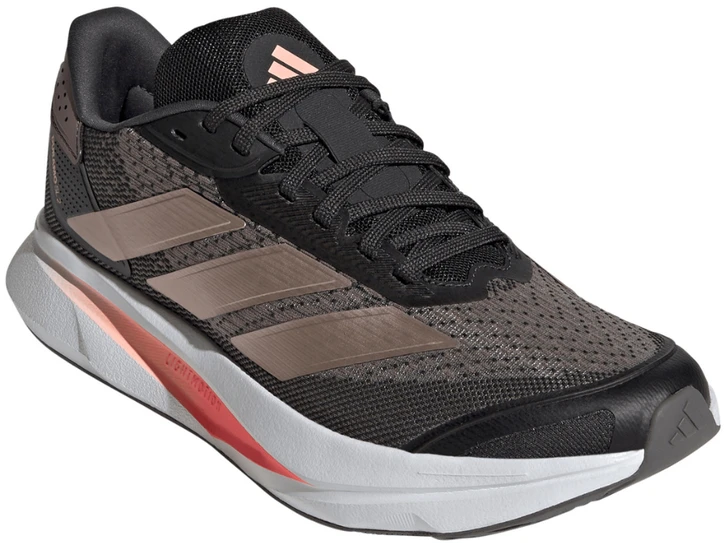 Buty moterims adidas Duramo SL 2 Running KJ4151 (40 2/3)