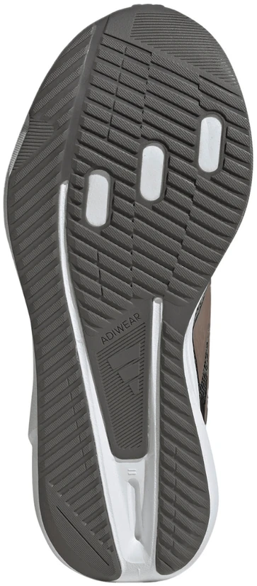 Buty moterims adidas Duramo SL 2 Running KJ4151 (40 2/3)