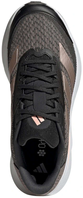 Buty moterims adidas Duramo SL 2 Running KJ4151 (40 2/3)